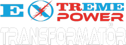 Extreme Enerji, Ankara Trafo, Trafo Tamir, Trafo Fiyatları, Extreme Power,A+ Sınıfı Trafolar,A Sınıfı Trafolar,Özel Trafolar,Test ve Laboratuvar,Özel Testler,Tip Testler, Rutin Testler,Trafo Ana Ölçüleri ve Teknik Değerler