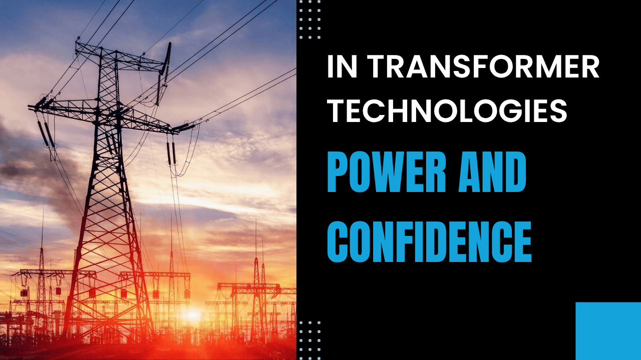 Extreme Energy, Ankara Transformer, Transformer Repair, Transformer Prices, Extreme Power, A+ Class Transformers, A Class Transformers, Special Transformers, Test and Laboratory, Special Tests, Type Tests, Routine Tests, Transformer Main Dimensions and Technical Values