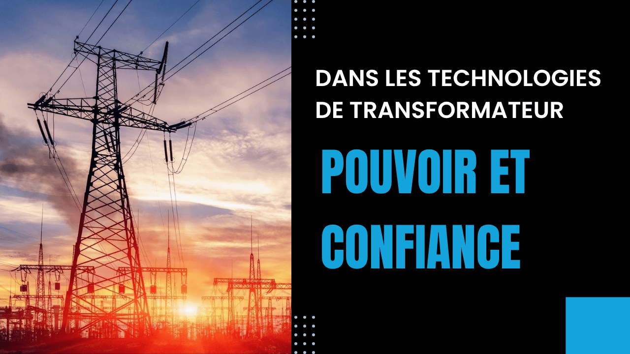 Extreme Energy, Transformateur Ankara, Réparation de transformateur, Prix des transformateurs, Puissance extrême, Transformateurs de classe A+, Transformateurs de classe A, Transformateurs spéciaux, Tests et laboratoire, Tests spéciaux, Tests de type, Tests de routine, Dimensions principales et caractéristiques techniques des transformateurs