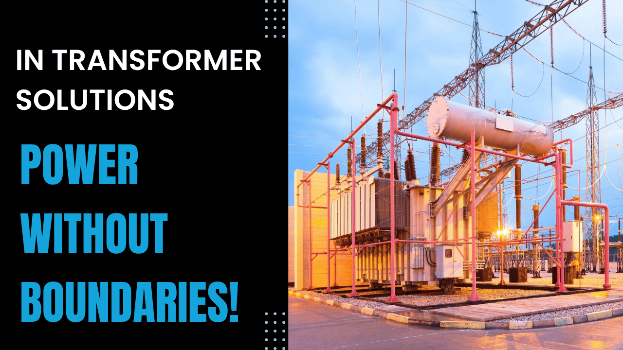 Extreme Energy, Ankara Transformer, Transformer Repair, Transformer Prices, Extreme Power, A+ Class Transformers, A Class Transformers, Special Transformers, Test and Laboratory, Special Tests, Type Tests, Routine Tests, Transformer Main Dimensions and Technical Values