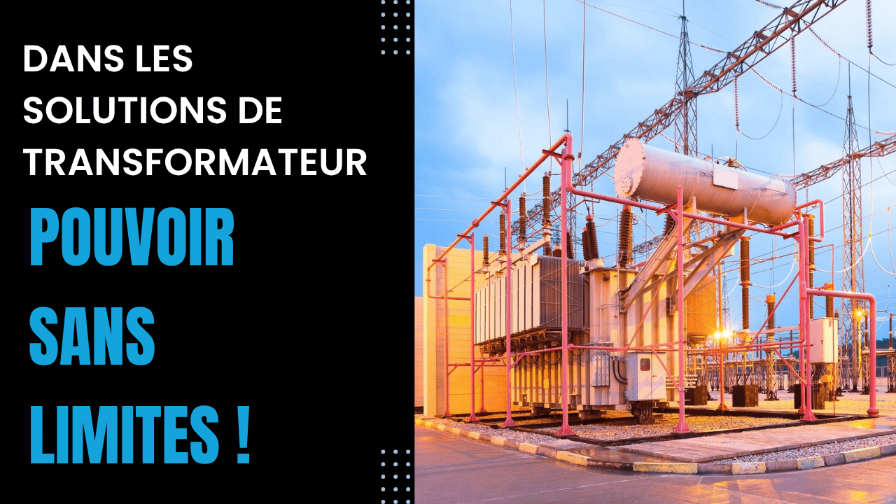 Extreme Energy, Transformateur Ankara, Réparation de transformateur, Prix des transformateurs, Puissance extrême, Transformateurs de classe A+, Transformateurs de classe A, Transformateurs spéciaux, Tests et laboratoire, Tests spéciaux, Tests de type, Tests de routine, Dimensions principales et caractéristiques techniques des transformateurs